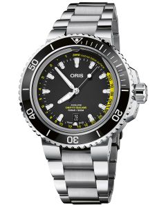 ORIS 0173377554154-SETMB