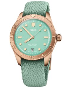 ORIS 0173377713157-0731903BRS