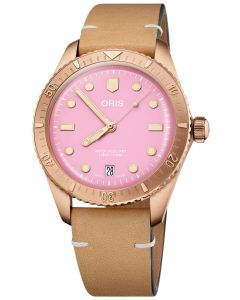 ORIS 0173377713158-0751904BR