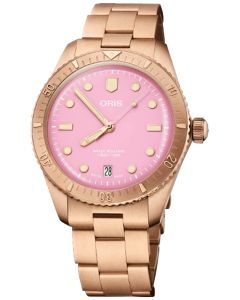 ORIS 0173377713158-0781915