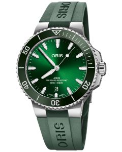 ORIS 0173377874157-0742237FC