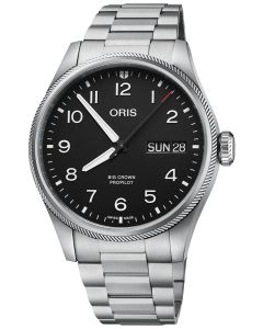 ORIS 0175277604164-0782208