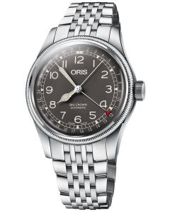 ORIS 0175477414064-0782022