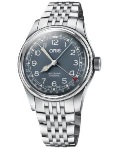 ORIS 0175477414065-0782022