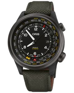 ORIS 0179377758764-SET