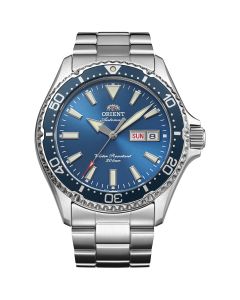 ORIENT RA-AA0824L39B