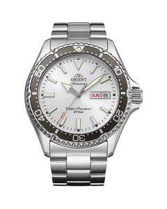 ORIENT RA-AA0825S39B