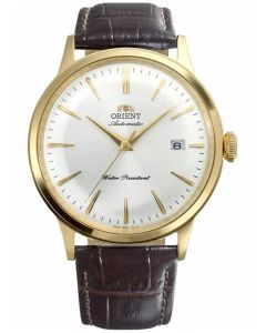 ORIENT Bambino Automatic RA-AC0028S30B