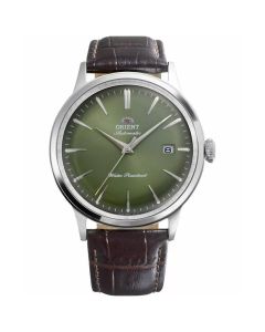 ORIENT RA-AC0029E30B