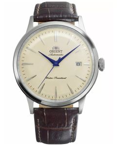 ORIENT RA-AC0033Y30B
