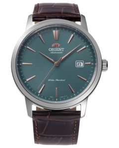 ORIENT Contemporary Automatic RA-AC0F13E30B