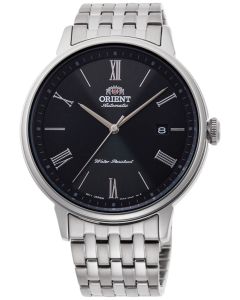 ORIENT Classic Automatic RA-AC0J02B10B