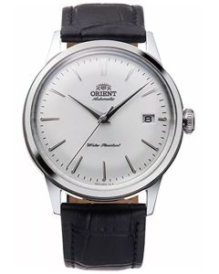 ORIENT Bambino RA-AC0M03S30B
