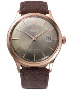 ORIENT RA-AC0P04Y30B
