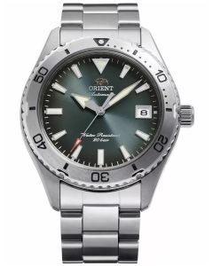 ORIENT RA-AC0Q13E30B