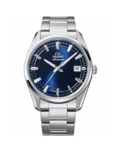 ORIENT RA-AC0R02L30B