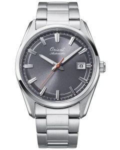 ORIENT RA-AC0R04N30B