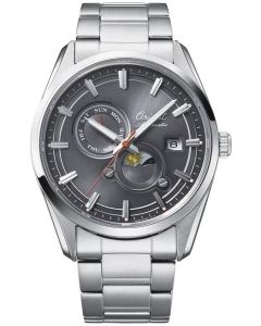 ORIENT RA-AK0311N30B