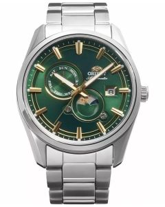 ORIENT Stretto RA-AK0314E30B