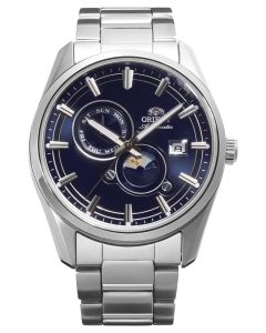 ORIENT Stretto RA-AK0315L30B