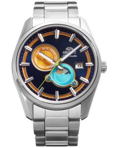ORIENT Stretto RA-AK0316L30B