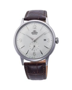 ORIENT RA-AP0002S30B