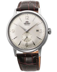 ORIENT RA-AP0003S30B