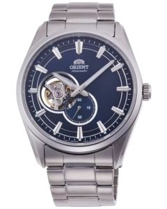 ORIENT Contemporary RA-AR0003L30B
