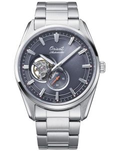 ORIENT RA-AR0012N30B