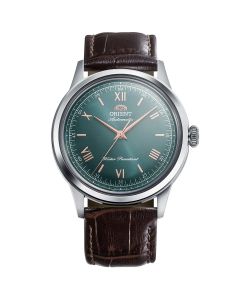 ORIENT RA-BB0001E30B