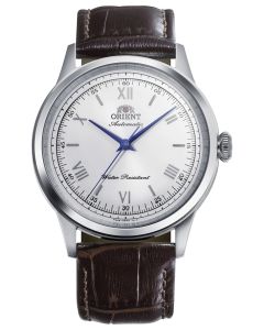 ORIENT Bambino Automatic RA-BB0002S30B