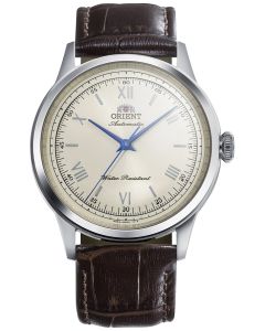 ORIENT Bambino Automatic RA-BB0003Y30B