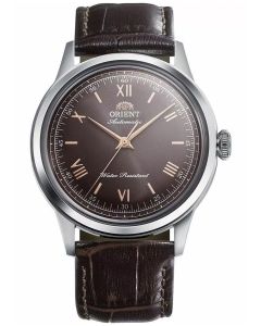 ORIENT Bambino Automatic RA-BB0004Y30B