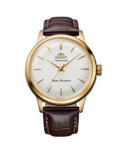 ORIENT RA-BB0101S30B