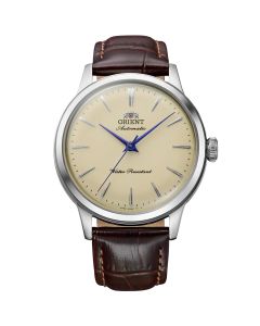 ORIENT RA-BB0104Y30B