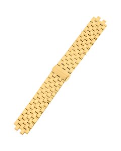 PA ATL BRANSOLETA ZLOTA 21MM