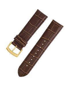 PA ATL SKORA BRAZ KROK-M 24G