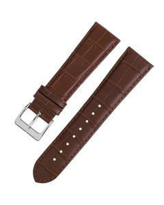 PA ATL SKORA BRAZ KROK-M 24S