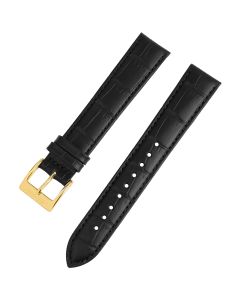 PA ATL SKORA CZAR KROK-M 20GXXL