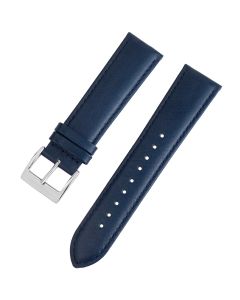 PA ATL SKORA NIEB GLADKI-M 22S