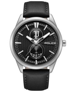 POLICE Styleshift Urban PL.PEWGB0092601