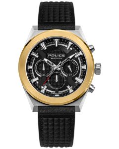 POLICE PL.PEWGC00923X0