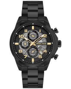 POLICE Soul PL.PEWGK0053902-SET