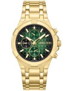 POLICE PL.PEWGK0082003