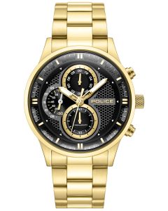 POLICE Levuka PL.PEWGK0092503