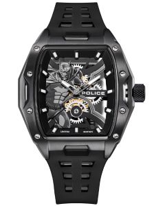 POLICE PL.PEWGM0075301