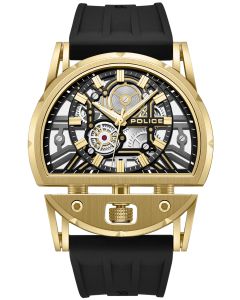 POLICE PL.PEWGM0081508