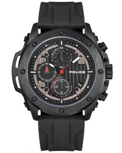 POLICE PL.PEWGO00777X1