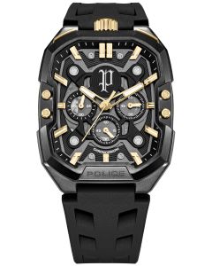 POLICE PL.PEWGO0092204