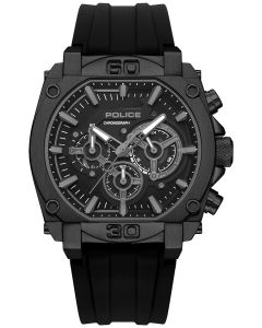 POLICE Norwood Rebel PL.PEWGO0092901